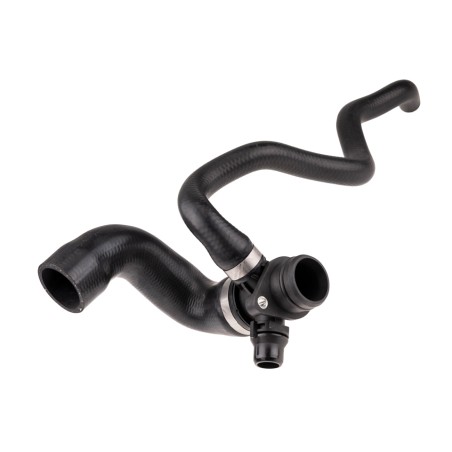Tuyau d'Eau Liquide de Refroidissement Pour BMW F34 7639997, 11537639997