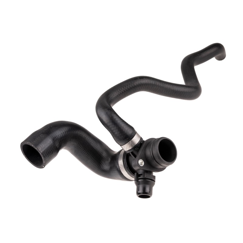 Tuyau d'Eau Liquide de Refroidissement Pour BMW F34 7639997, 11537639997