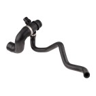 Tuyau d'Eau Liquide de Refroidissement Pour BMW F34 7639997, 11537639997