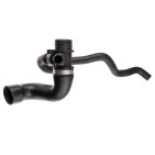 Tuyau d'Eau Liquide de Refroidissement Pour BMW F34 7639997, 11537639997
