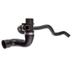 Tuyau d'Eau Liquide de Refroidissement Pour BMW F34 7639997, 11537639997
