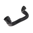 Tuyau d'Eau Liquide de Refroidissement Pour BMW X1 Z4 7612445, 17127612445
