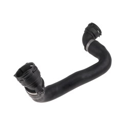 Tuyau d'Eau Liquide de Refroidissement Pour BMW X1 Z4 7612445, 17127612445