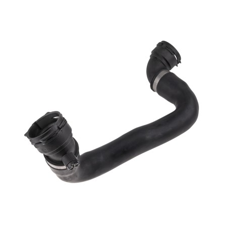 Tuyau d'Eau Liquide de Refroidissement Pour BMW X1 Z4 7612445, 17127612445