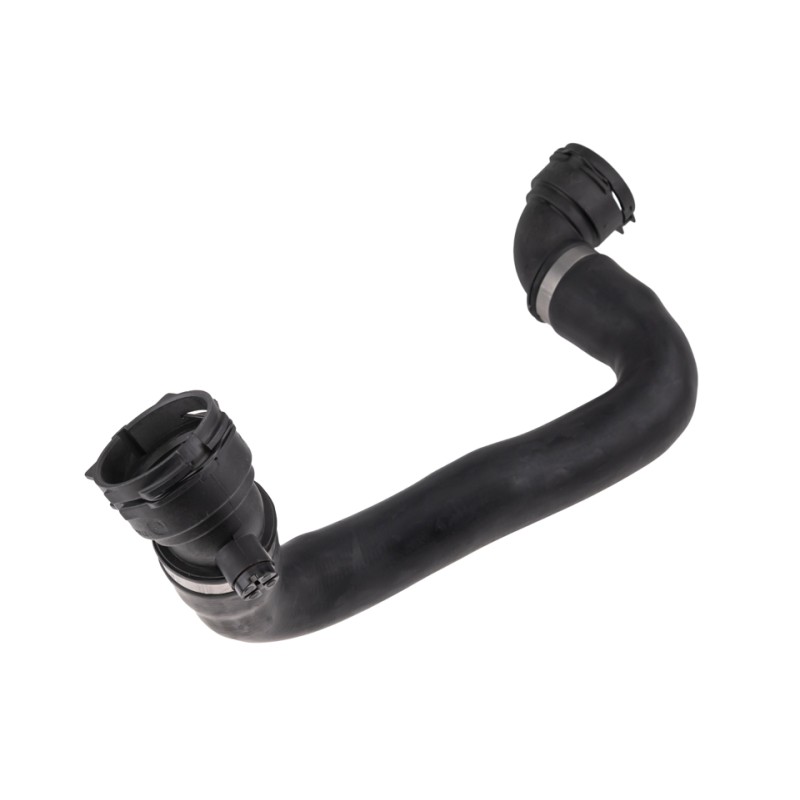 Tuyau d'Eau Liquide de Refroidissement Pour BMW X1 Z4 7612445, 17127612445