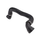 Tuyau d'Eau Liquide de Refroidissement Pour BMW X1 Z4 7612445, 17127612445