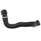 Tuyau d'Eau Liquide de Refroidissement Pour BMW X1 Z4 7612445, 17127612445