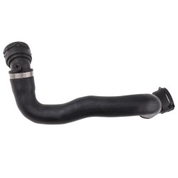 Tuyau d'Eau Liquide de Refroidissement Pour BMW X1 Z4 7612445, 17127612445