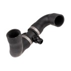 Tuyau d'Eau Liquide de Refroidissement Pour BMW F34 11538645481, 11534615722
