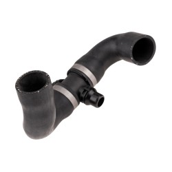 Tuyau d'Eau Liquide de Refroidissement Pour BMW F34 11538645481, 11534615722