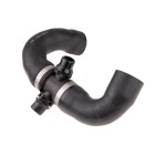 Tuyau d'Eau Liquide de Refroidissement Pour BMW F34 11538645481, 11534615722