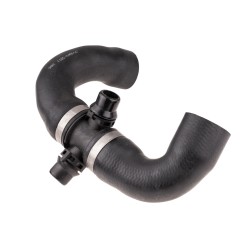 Tuyau d'Eau Liquide de Refroidissement Pour BMW F34 11538645481, 11534615722