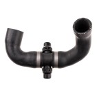 Tuyau d'Eau Liquide de Refroidissement Pour BMW F34 11538645481, 11534615722