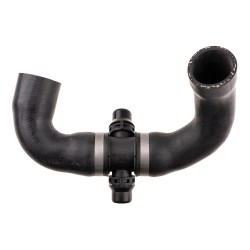Tuyau d'Eau Liquide de Refroidissement Pour BMW F34 11538645481, 11534615722