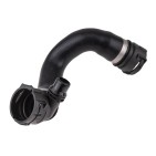 Tuyau d'Eau Liquide de Refroidissement Pour BMW X5 X6 17127578703