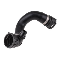 Tuyau d'Eau Liquide de Refroidissement Pour BMW X5 X6 17127578703