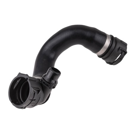 Tuyau d'Eau Liquide de Refroidissement Pour BMW X5 X6 17127578703
