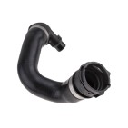 Tuyau d'Eau Liquide de Refroidissement Pour BMW X5 X6 17127578703