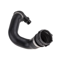 Tuyau d'Eau Liquide de Refroidissement Pour BMW X5 X6 17127578703
