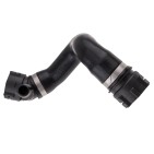 Tuyau d'Eau Liquide de Refroidissement Pour BMW X5 X6 17127578703