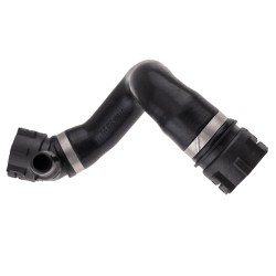 Tuyau d'Eau Liquide de Refroidissement Pour BMW X5 X6 17127578703