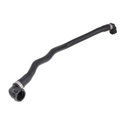 Tuyau d'Eau Liquide de Refroidissement Pour BMW F34 17127624676, 7624676