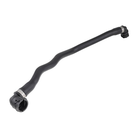 Tuyau d'Eau Liquide de Refroidissement Pour BMW F34 17127624676, 7624676