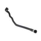Tuyau d'Eau Liquide de Refroidissement Pour BMW F34 17127624676, 7624676