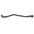 Tuyau d'Eau Liquide de Refroidissement Pour BMW F34 17127624676, 7624676