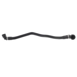 Tuyau d'Eau Liquide de Refroidissement Pour BMW F34 17127624676, 7624676