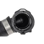 Tuyau d'Eau Liquide de Refroidissement Pour BMW F34 17127624676, 7624676