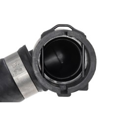 Tuyau d'Eau Liquide de Refroidissement Pour BMW F34 17127624676, 7624676