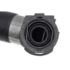 Tuyau d'Eau Liquide de Refroidissement Pour BMW F34 17127624676, 7624676