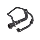 Tuyau d'Eau Liquide de Refroidissement Pour BMW Série 2 F22, F87 17127619255