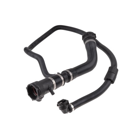 Tuyau d'Eau Liquide de Refroidissement Pour BMW Série 2 F22, F87 17127619255