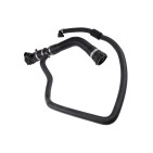 Tuyau d'Eau Liquide de Refroidissement Pour BMW Série 2 F22, F87 17127619255