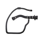 Tuyau d'Eau Liquide de Refroidissement Pour BMW Série 2 F22, F87 17127619255