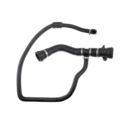 Tuyau d'Eau Liquide de Refroidissement Pour BMW Série 2 F22, F87 17127619255