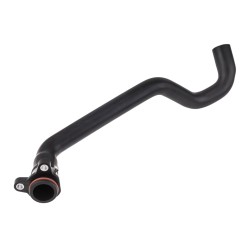 Tuyau d'Eau Liquide de Refroidissement Pour BMW X5 X6 11537649409