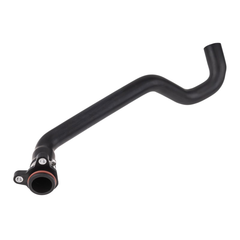 Tuyau d'Eau Liquide de Refroidissement Pour BMW X5 X6 11537649409