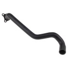 Tuyau d'Eau Liquide de Refroidissement Pour BMW X5 X6 11537649409