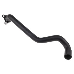 Tuyau d'Eau Liquide de Refroidissement Pour BMW X5 X6 11537649409