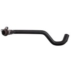 Tuyau d'Eau Liquide de Refroidissement Pour BMW X5 X6 11537649409