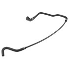 Tuyau de Refroidissement Pour BMW Série 5 E60 E61 6 E63 E64 17127521775