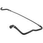 Tuyau de Refroidissement Pour BMW Série 5 E60 E61 6 E63 E64 17127521775