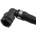 Tuyau de Refroidissement Pour BMW Série 5 E60 E61 6 E63 E64 17127521775