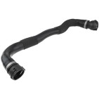 Tuyau d'Eau Liquide de Refroidissement Pour BMW X5 X6 X7 17128689256