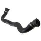 Tuyau d'Eau Liquide de Refroidissement Pour BMW X5 X6 X7 17128689256