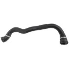 Tuyau d'Eau Liquide de Refroidissement Pour BMW X5 X6 X7 17128689256