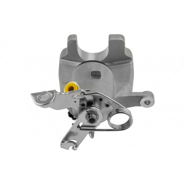 Etrier De Frein Arrière Gauche Pour Vw Phaeton 2003-2016 3D0615423